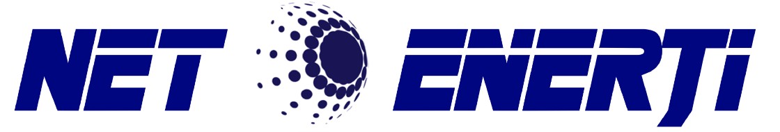 Net Enerji Verimliliği
